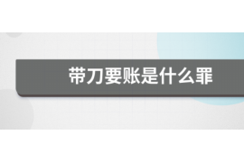 明港为什么选择专业追讨公司来处理您的债务纠纷？